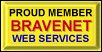 Proud Member of Bravenet.Com